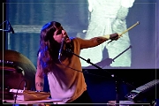 NIK_46049 Emily Wells 2017-04-24 (Zz) (p)